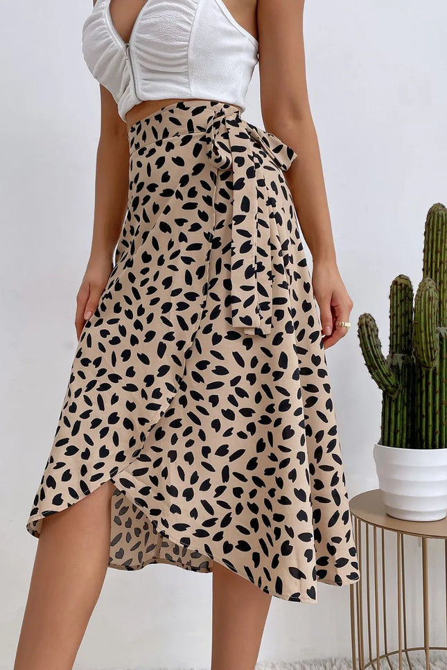 97db8217-1ea8-4d14-a5d7-aa7a4559753d-Max