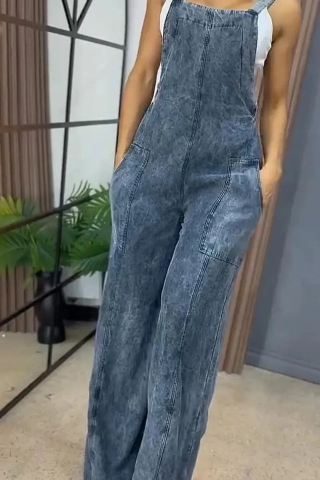 97e4a5e4d6e140469658d8dbec6a975a-Max-Origin