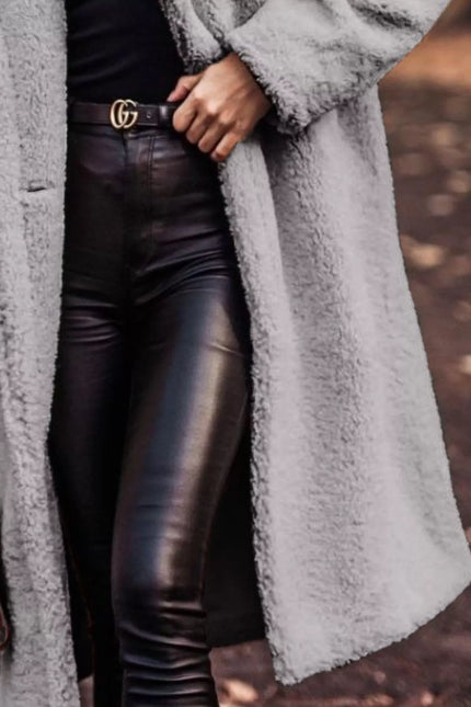 97ebd154-f8ef-422e-988a-cb22a4da015a-Max-Origin