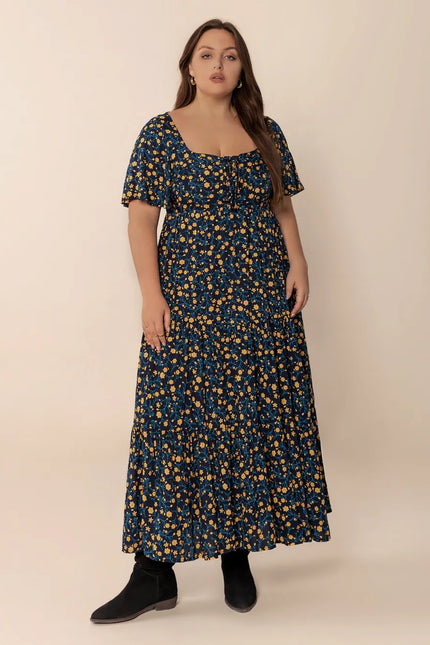 97f0df2c-a5c6-4231-b21e-63e9f34e7f38-Max