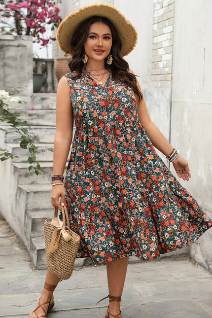 97f6a66f-df68-4c5f-a2fe-c4572afbecb5-Max-Origin