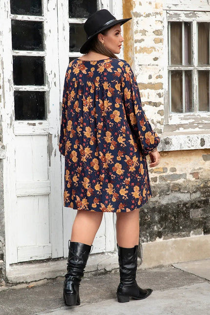 97f7b860-a6c5-4227-8684-8dc36317244c-Max