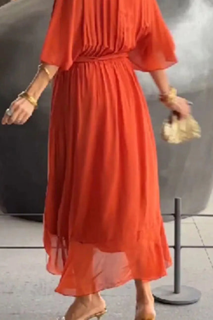 97fd2f82-f17d-4ad8-b706-c1bfeb867fd6-Max-Origin