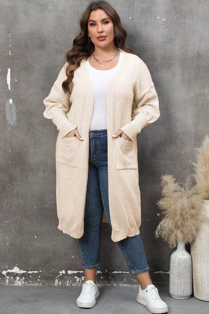 97ff8917ee124ac9802815553f71eaba-Max