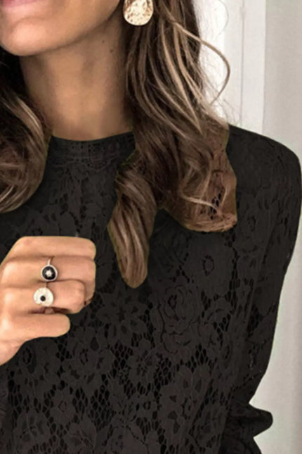 980c8f6a-49e6-4dd2-9cfa-38055bcbe31f-Max-Origin