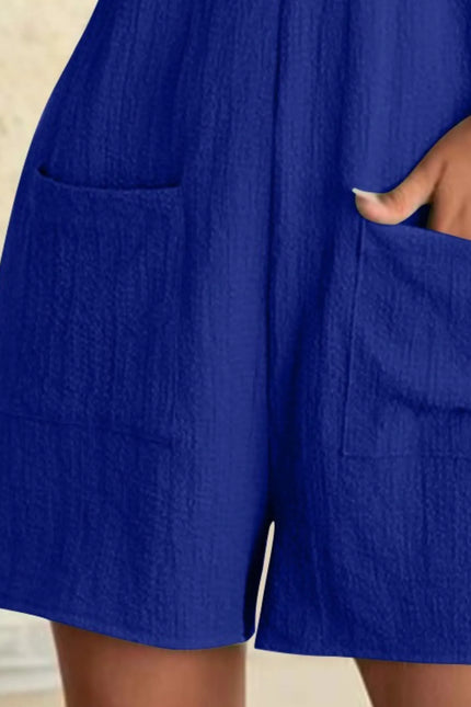 980ff188-a364-4190-861a-bd85e6f8bcb9-Max-Origin