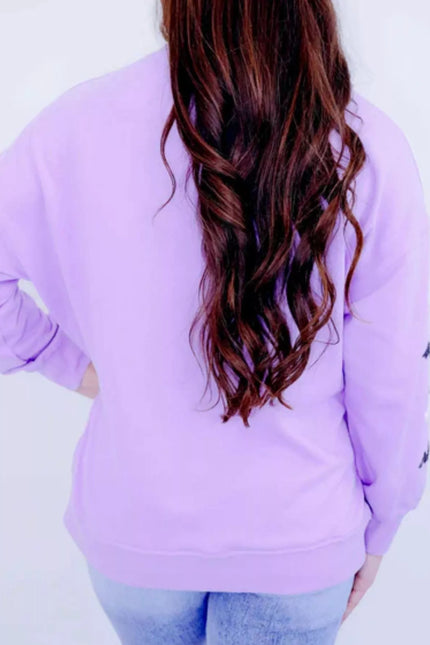 98103523-2ff5-48c1-a324-29914ee31137-Max-Origin