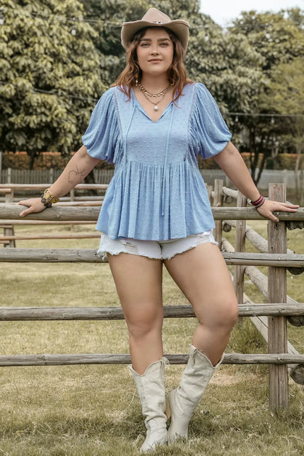 9810a4f1-2159-4afa-b4d1-8a4b87d3f7f4-Max-Origin