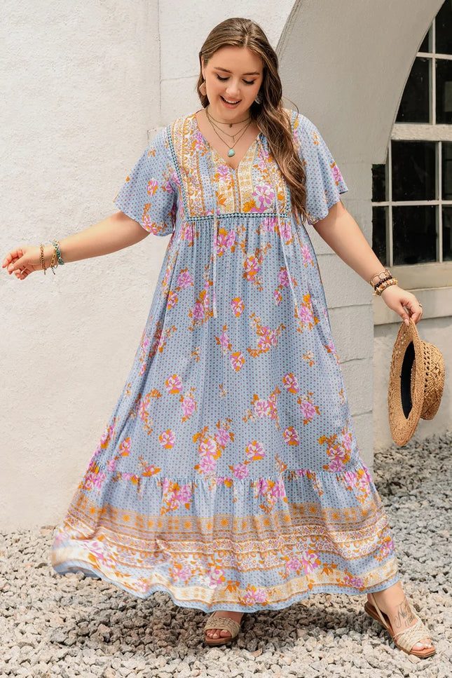 98158b8e-0a1a-4c16-942f-7848a5b19e37-Max