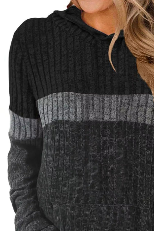 98229160-c9fa-48a8-89da-b522d584a69d-Max-Origin