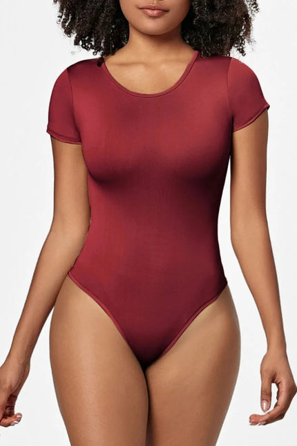 9826a6e2-1e24-45e7-b539-52659d4a758a-Max