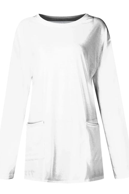 982b262f-250a-498e-ae2c-24b936c54c00-Max