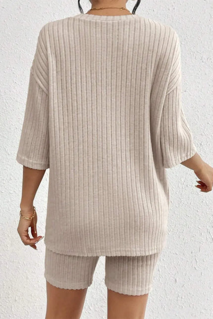 982b56da-5c31-4b64-803e-f26de6f1c3aa-Max