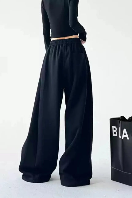 982d5651624b44c4bda404711b6e32c3-Max-Origin