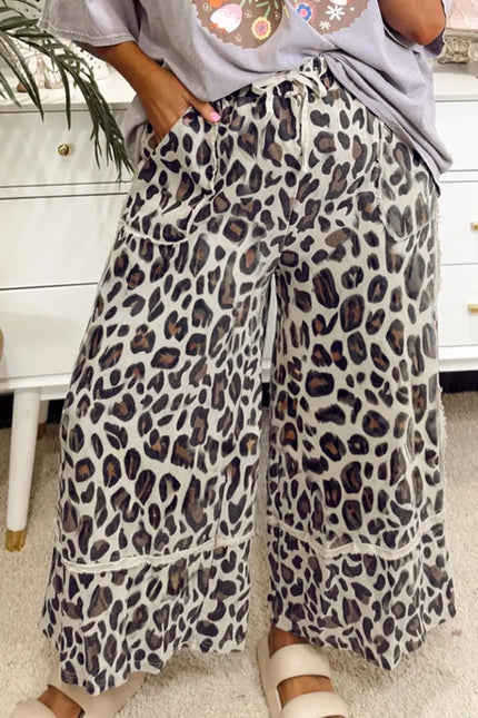 982eaf79-5ea1-407b-8c23-cc8f9311d397-Max-Origin