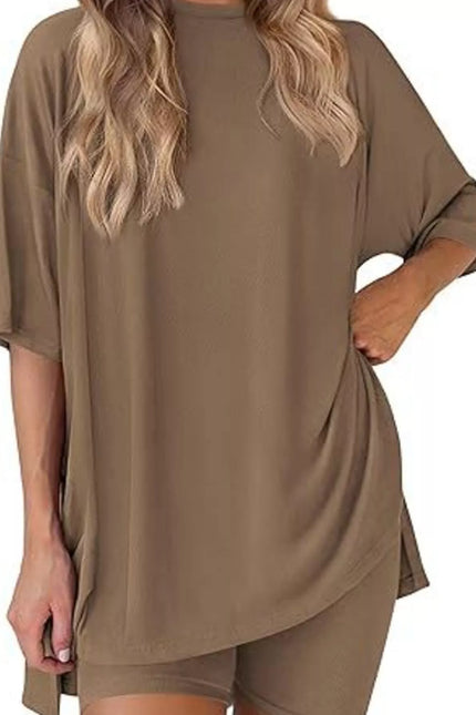 98372623-c3fa-45f1-879b-3f9df13c1fa7-Max-Origin