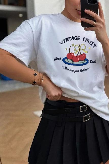 98381b29-c380-488e-97c0-913a5807ebe1-Max-Origin