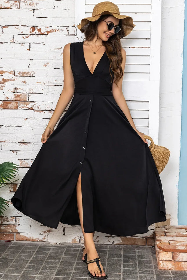 98391c56-8733-4f7b-a640-e134618892c2-Max