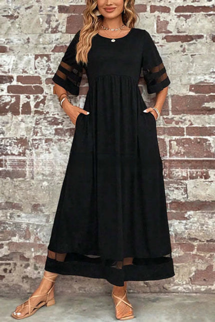 983ae359f6e54d64b32da6508afdcd13-Max-Origin