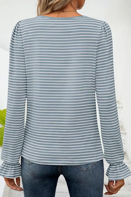 983b56dbc4f9413a957daea6806fc15c-Max-Origin