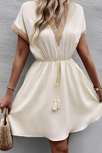 983cc4ae-5c27-48c7-9615-43bdf13494d5-Max-Origin