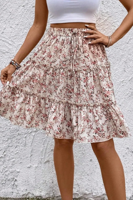 98403aef881c49148546b96e7cb3d661-Max-Origin