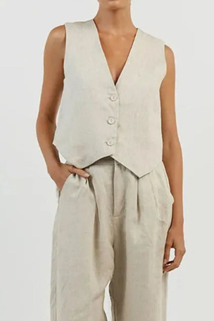 984bad16-3fcd-4c5a-9349-d7e5dc3d11eb-Max-Origin