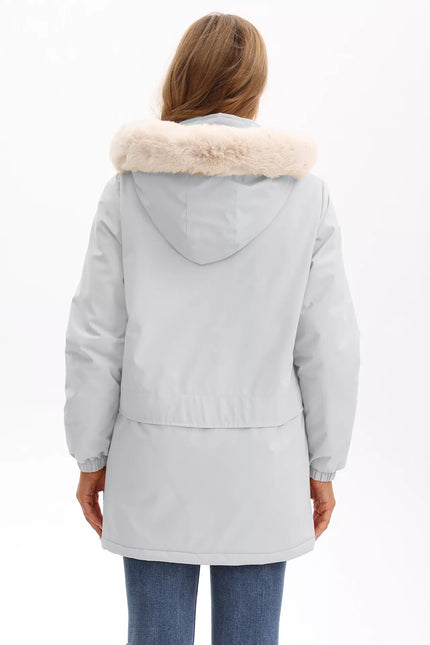 984bf698-0df4-4103-81ea-70b8af6862d3-Max-Origin