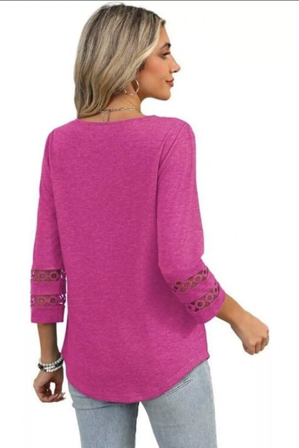 985102b3ce7f4f60b347bfc78b34784a-Max-Origin