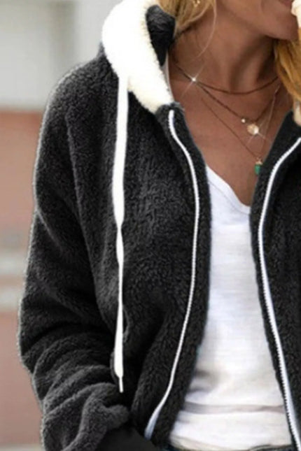 98527629-d011-477b-b942-f4dbd7fec285-Max-Origin