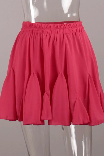 98545d89-804b-448d-89cb-5a226a6b104d-Max-Origin