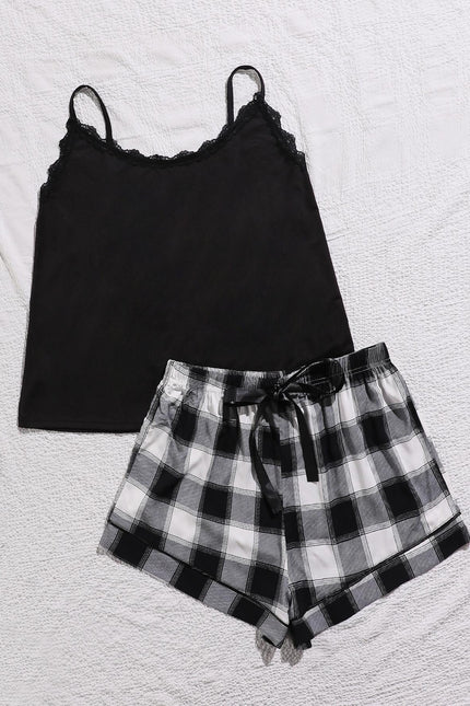 98579f9a00914d728adc2854aa987db2-Max