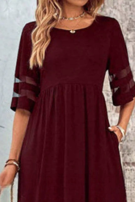 98627b3b-f7fc-42ff-8e55-f8a0cd5ae7f0-Max-Origin