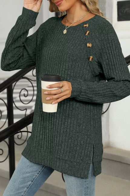 9868cda7-b3ff-4333-93dc-26be1dfa052d-Max-Origin