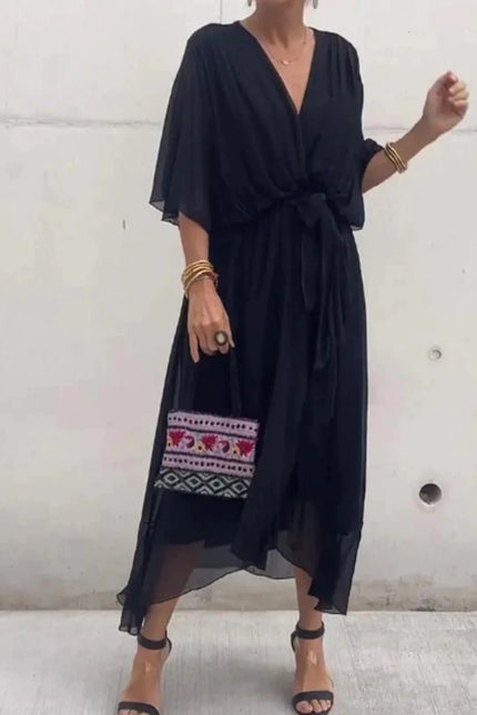 986a7df6efae41de822fc42b45e9e065-Max-Origin