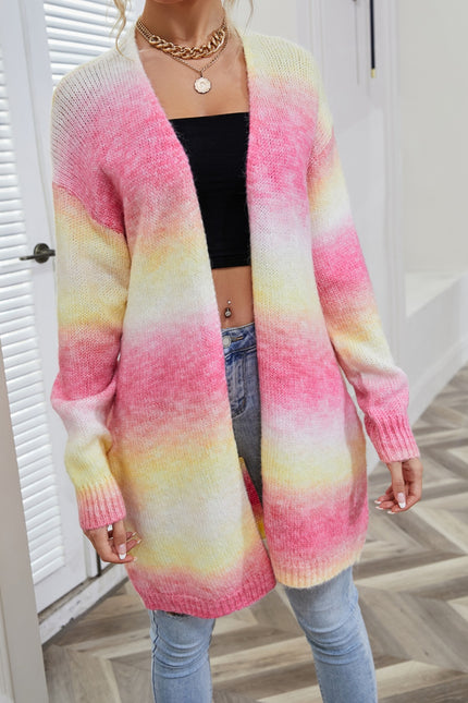 98769006694d452aa9ba4ab808a941f9-Max