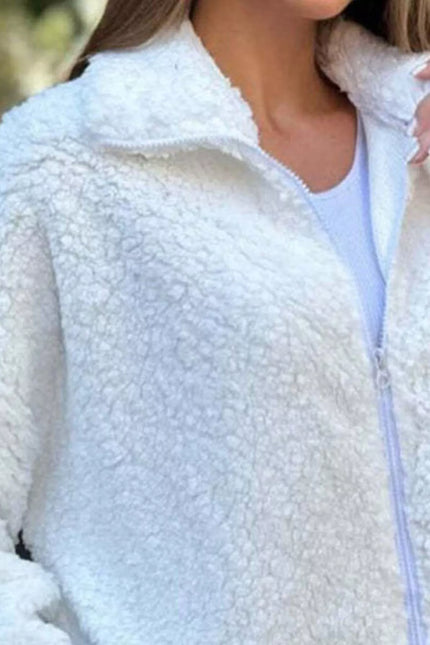 9877e548-96d6-4f6a-9c73-857f11a3ce8f-Max-Origin