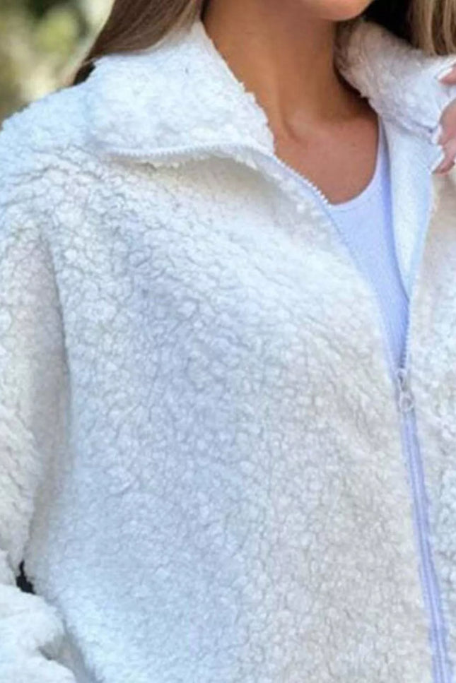 9877e548-96d6-4f6a-9c73-857f11a3ce8f-Max-Origin