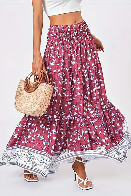 98805943-0f5a-4519-ac77-28a8a5c6d544-Max