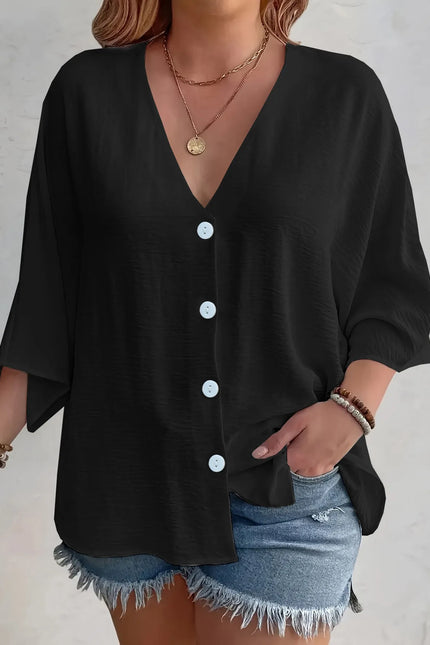 98814878710242b68d92d7b82b5a5ac9-Max-Origin