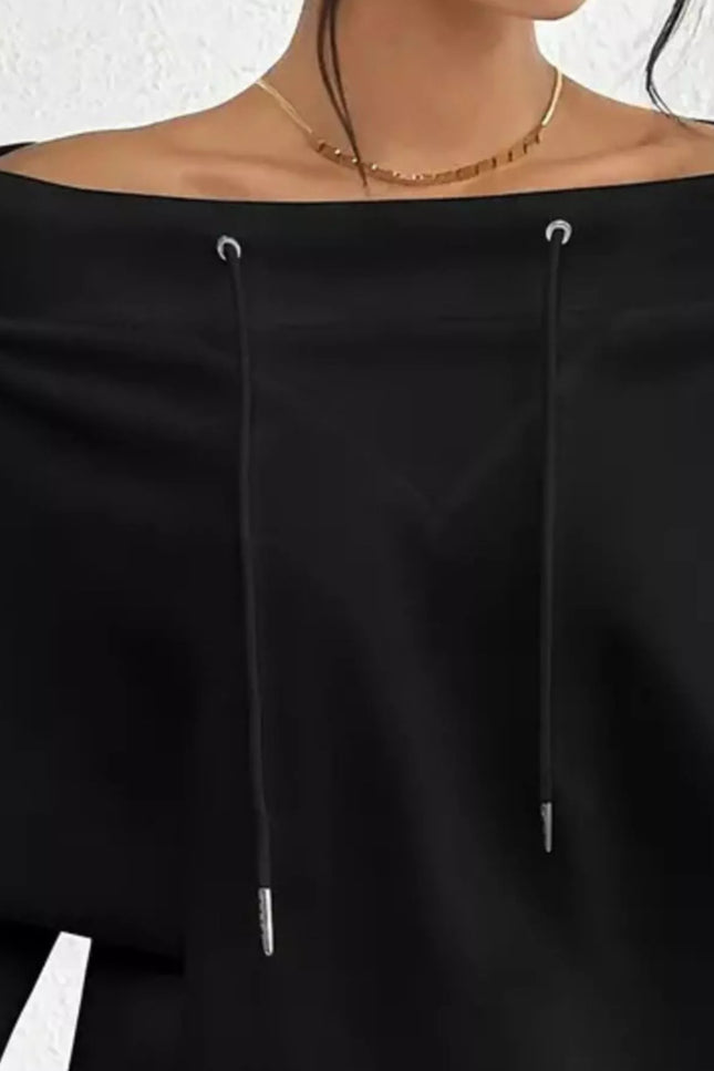 9889c863-add3-4950-b42a-c50b5df5fba3-Max-Origin