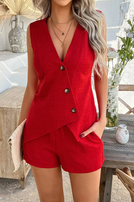 98912c1d-041f-42ed-968d-46c157cc9cc2-Max