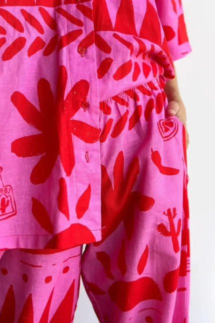 98941a54-7dae-4114-b56e-98b43572953c-Max-Origin