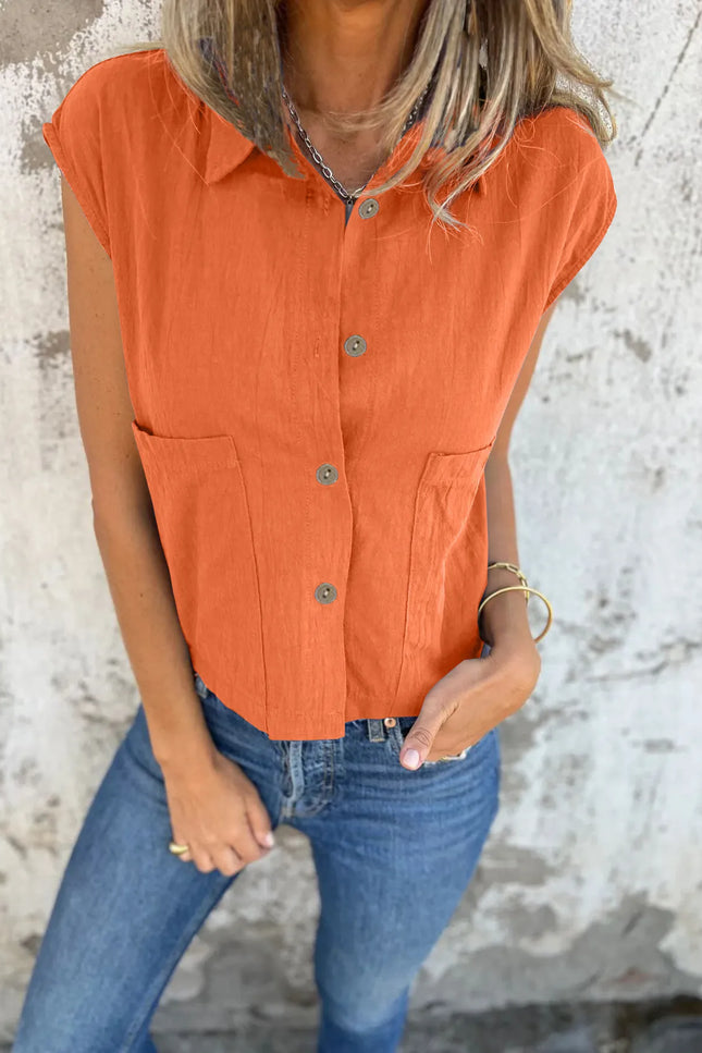 989c12a53f3f460f8fe8263a2e36ab55-Max-Origin