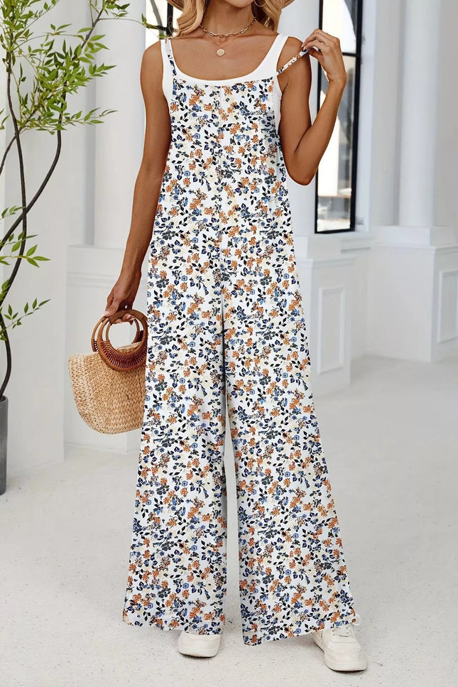 989d02cb-72d7-4fb9-9aa3-2a0d14e6479d-Max-Origin