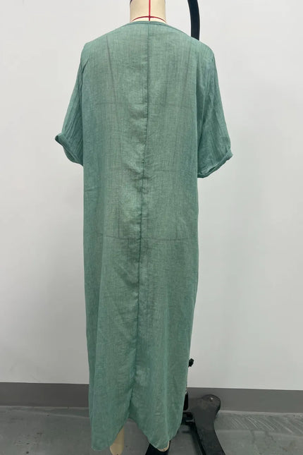 98aa515e-d3ac-4709-997c-47ba2d68413f-Max