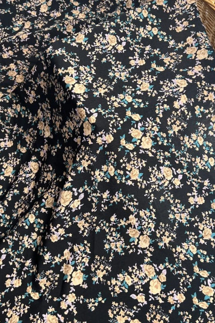 98bac009-8ead-4cad-bbab-ca3d1f3b6d3a-Max-Origin