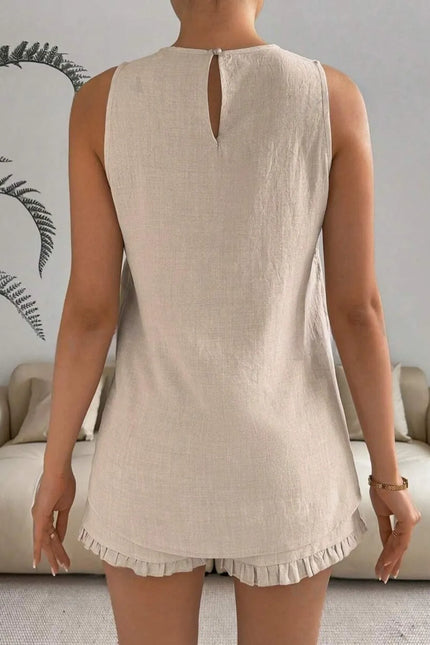 98bd1186-3583-44a3-b191-42ac5ebe70b4-Max-Origin