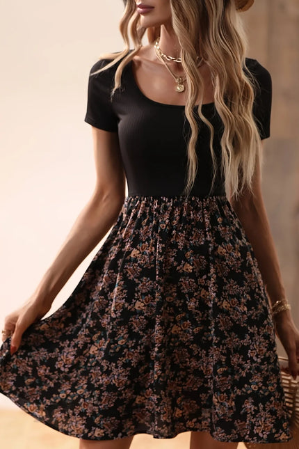 98d0ea066d8a405ea769cf594decb5cd-Max-Origin