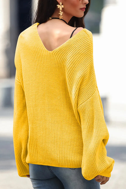 98d99ec6-da64-4616-9afd-5906a5787f2d-Max